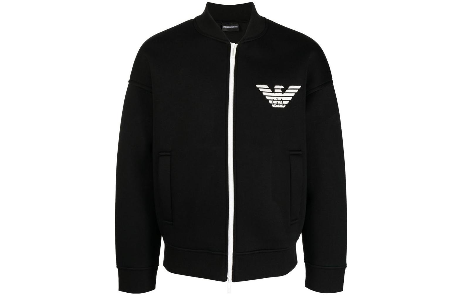 Куртка мужская черная GIORGIO ARMANI, Черный, Куртка мужская черная GIORGIO ARMANI
Куртка мужская черная GIORGIO ARMANI, Черный, Куртка мужская черная GIORGIO ARMANI