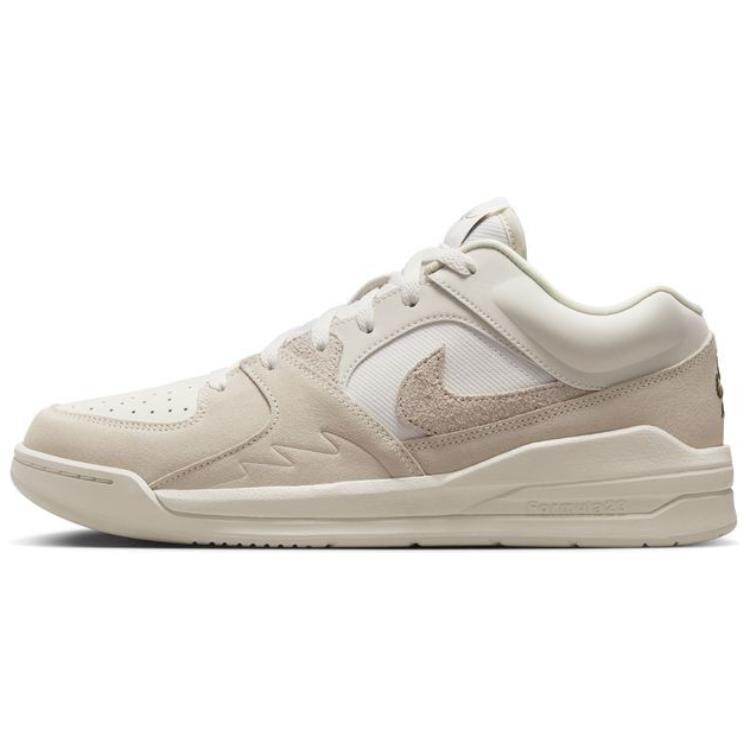 Мужская обувь Jordan Stadium 90 Lifestyle, Белый/Желтый
Мужская обувь Jordan Stadium 90 Lifestyle, Белый/Желтый