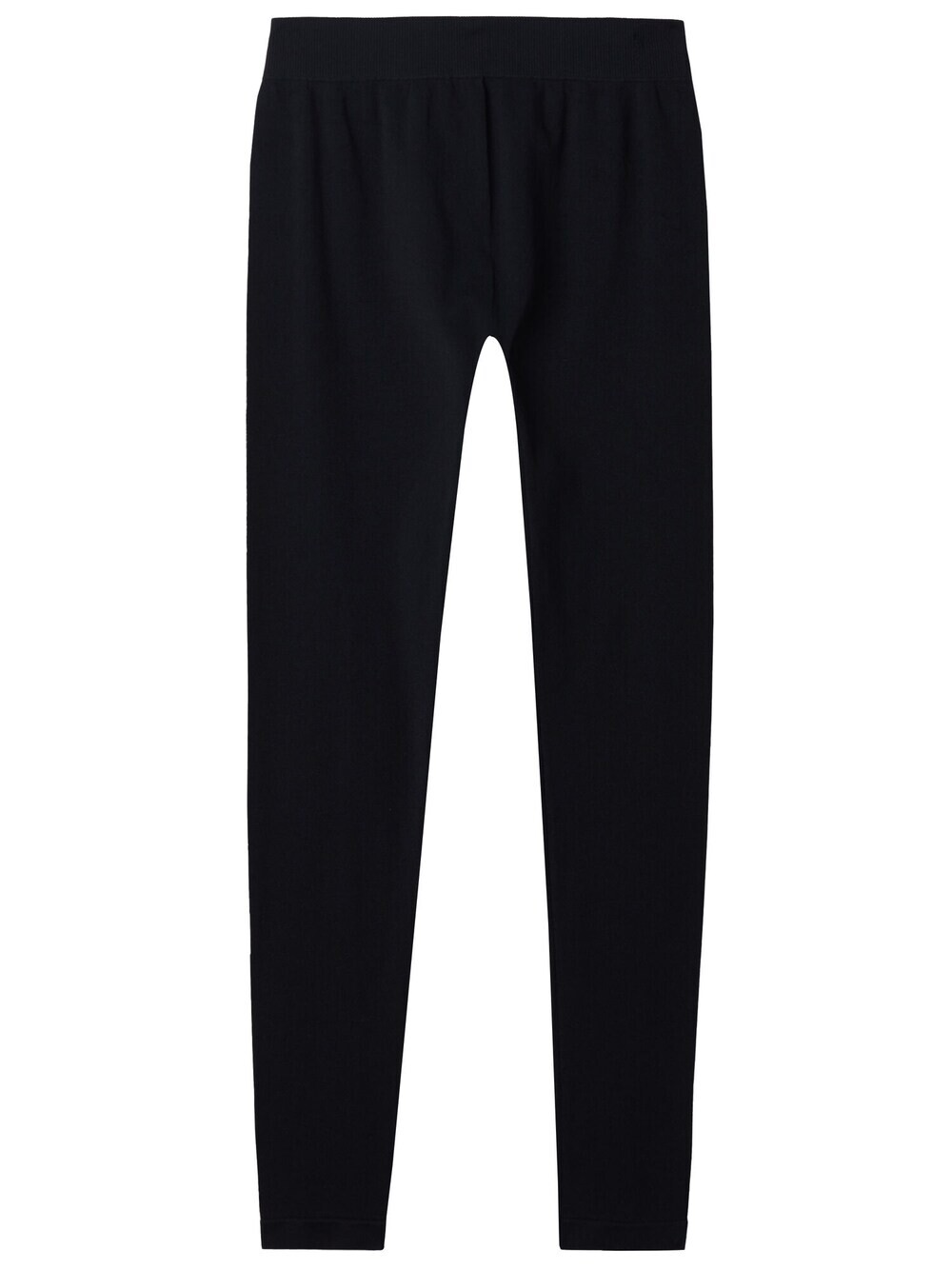 Узкие леггинсы CALZEDONIA, черный
Узкие леггинсы CALZEDONIA, черный