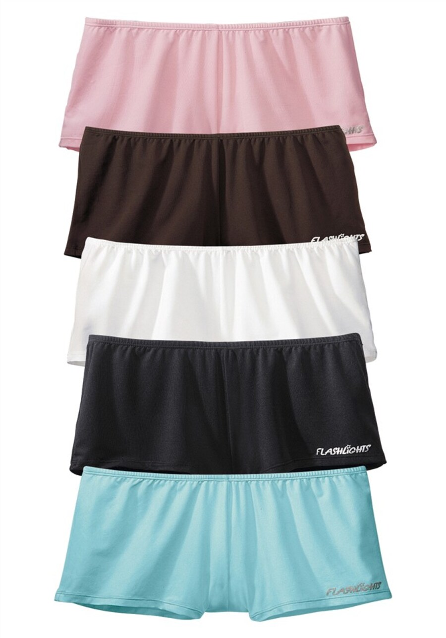 Мужские шорты FLASHLIGHTS, цвет Aqua/Dark brown/Dusky pink/Black/White
Мужские шорты FLASHLIGHTS, цвет Aqua/Dark brown/Dusky pink/Black/White