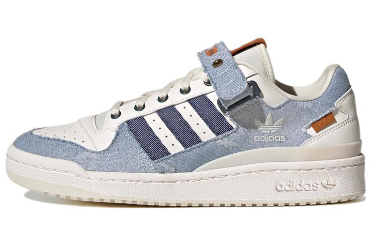 Adidas Originals Forum Low Blue Cloud Белый, Белый;серый, Adidas Originals Forum Low Blue Cloud Белый
Adidas Originals Forum Low Blue Cloud Белый, Белый;серый, Adidas Originals Forum Low Blue Cloud Белый