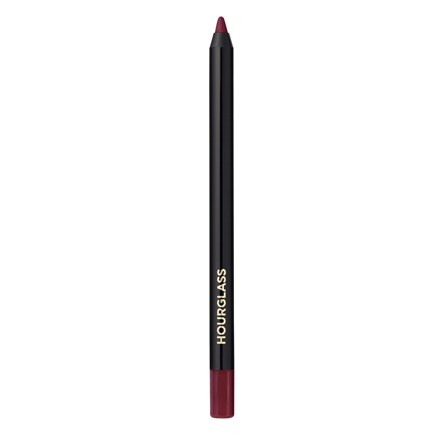 Карандаш для губ ambient shape and sculpt lip liner Hourglass, 6 - silhouette, вес 1.2 гр.
Карандаш для губ ambient shape and sculpt lip liner Hourglass, 6 - silhouette, вес 1.2 гр.