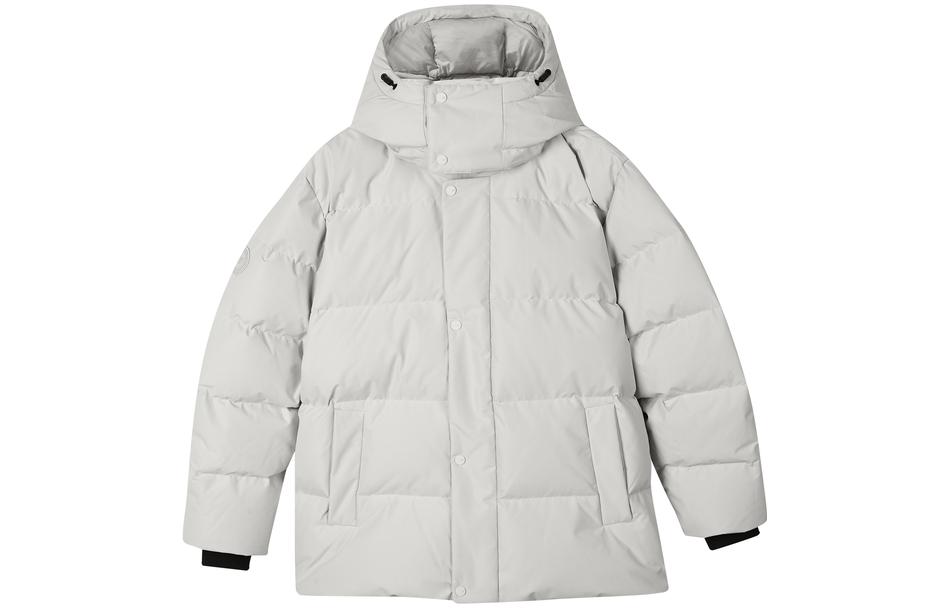 Яркая пуховая куртка мужская Moon Rock Gray Skechers, Lunar Gray, Серый, Яркая пуховая куртка мужская Moon Rock Gray Skechers, Lunar Gray
Яркая пуховая куртка мужская Moon Rock Gray Skechers, Lunar Gray, Серый, Яркая пуховая куртка мужская Moon Rock Gray Skechers, Lunar Gray