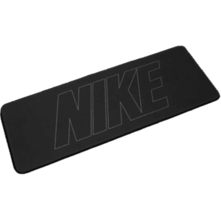 Коврик для йоги Nike, Yoga Mat
Коврик для йоги Nike, Yoga Mat