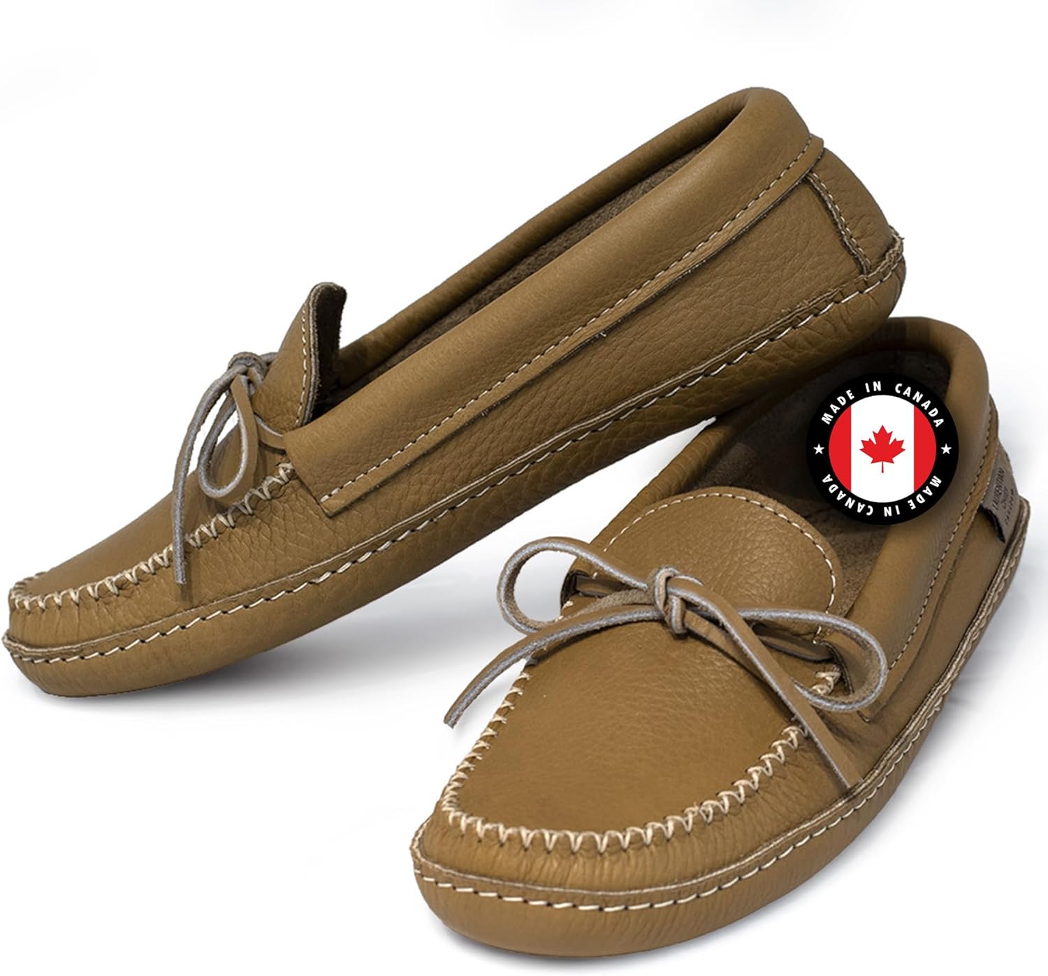 Мокасины Laurentian Chief для мужчин из качественной натуральной кожи коровы, Канада, с одной шнуровкой, прочные, удобные, стильные тапочки для дома, Cork Men - Indoor
Мокасины Laurentian Chief для мужчин из качественной натуральной кожи коровы, Канада, с одной шнуровкой, прочные, удобные, стильные тапочки для дома, Cork Men - Indoor