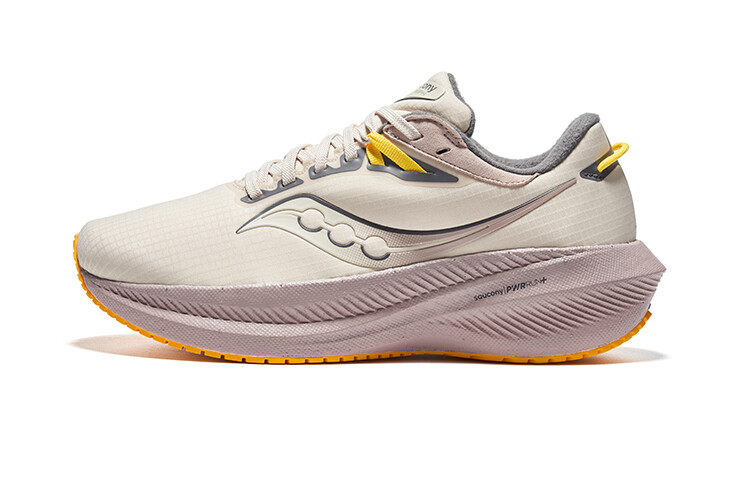 Женские кроссовки Triumph 21 Runshield «Лен» Saucony
Женские кроссовки Triumph 21 Runshield «Лен» Saucony