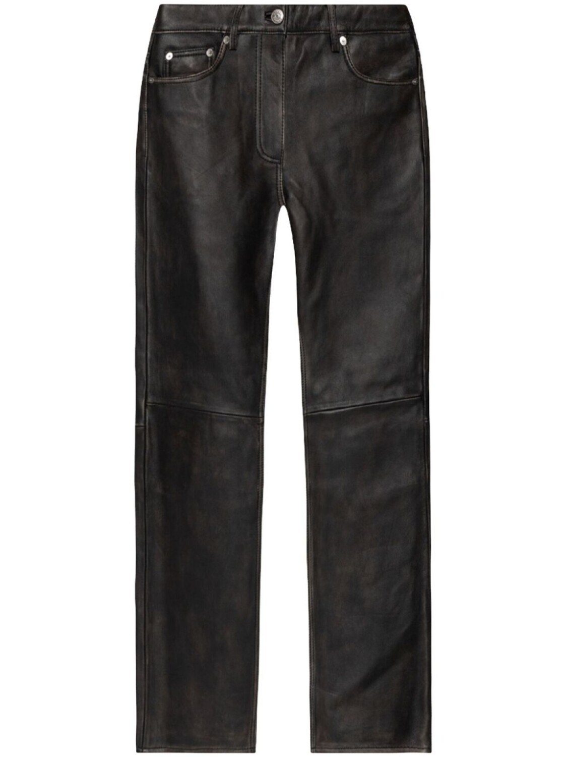 Брюки Salynn SAMSOE SAMSOE, черный
Брюки Salynn SAMSOE SAMSOE, черный