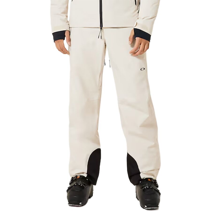 Брюки Oakley Kendall RC Shell Oakley, Mist
Брюки Oakley Kendall RC Shell Oakley, Mist