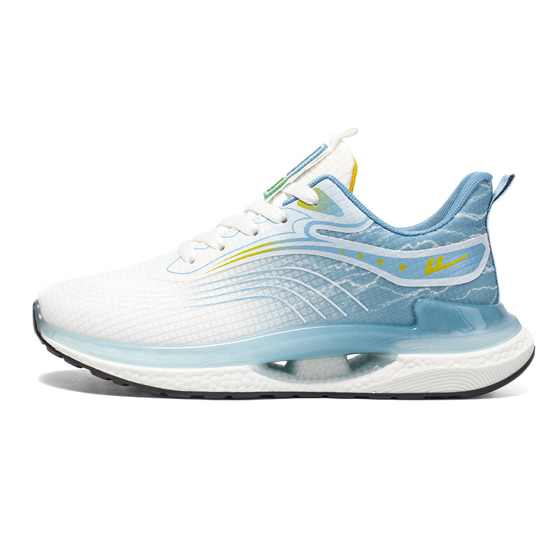 Кроссовки мужские низкие белый/синий Warrior
Кроссовки мужские низкие белый/синий Warrior