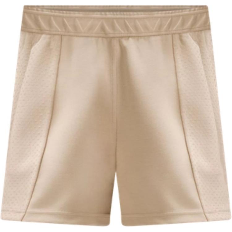 Повседневные шорты Lululemon, черный
Повседневные шорты Lululemon, черный