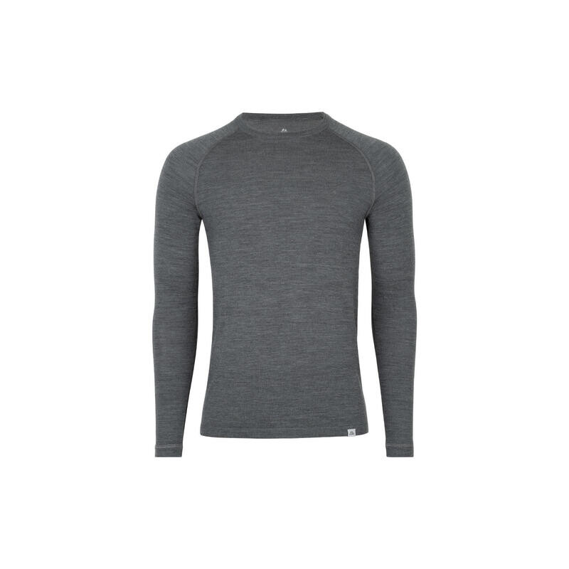 Рубашка Danish Endurance, темно-серый
Рубашка Danish Endurance, темно-серый