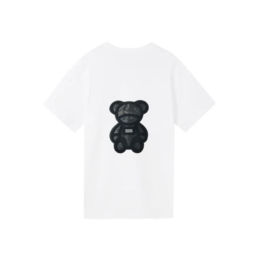 Футболка унисекс белая Nike, белый
Футболка унисекс белая Nike, белый