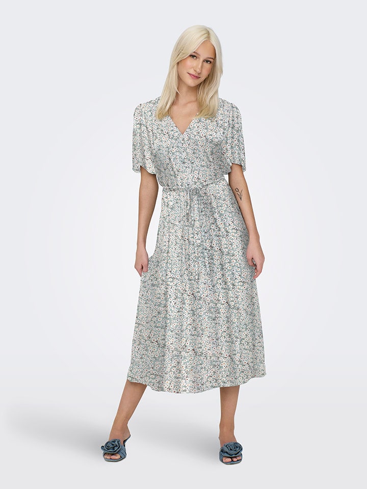 Платье до колена ONLY
Платье до колена ONLY