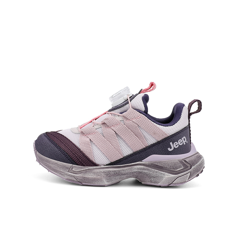 Износостойкие низкие детские кроссовки для повседневной жизни Jeep, серый/черный
Износостойкие низкие детские кроссовки для повседневной жизни Jeep, серый/черный