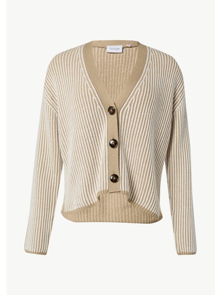 Кардиган 01X8_белый comma
Кардиган 01X8_белый comma