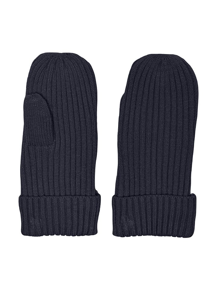 KIDS ONLY Варежки Зенна темно-синего цвета
KIDS ONLY Варежки Зенна темно-синего цвета
