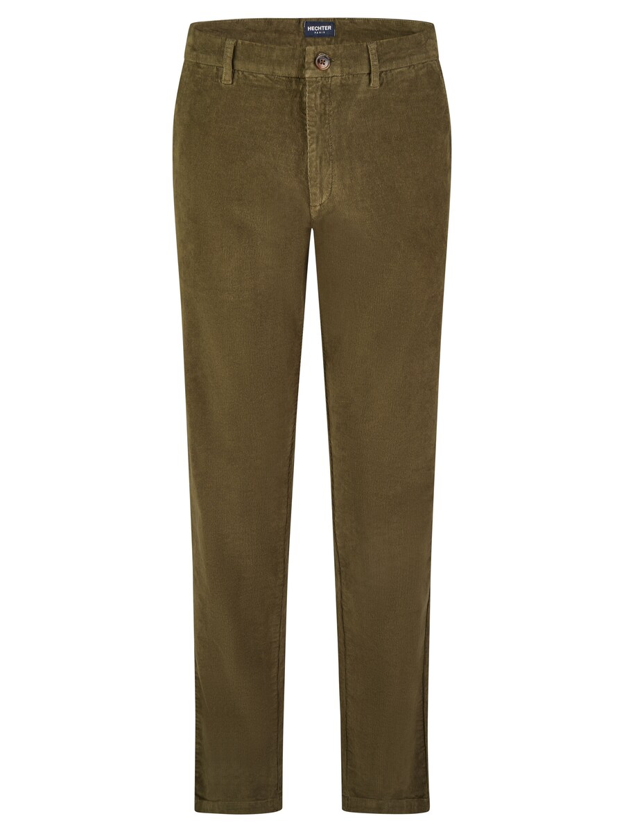 Обычные брюки-чинос HECHTER PARIS, оливковый
Обычные брюки-чинос HECHTER PARIS, оливковый