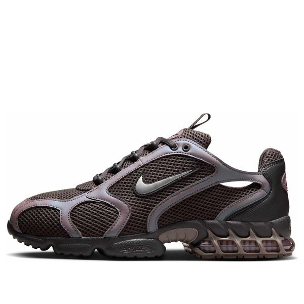 Кроссовки air zoom spiridon cage 2 'medium ash' Nike, мультиколор, Серый, Кроссовки air zoom spiridon cage 2 'medium ash' Nike, мультиколор
Кроссовки air zoom spiridon cage 2 'medium ash' Nike, мультиколор, Серый, Кроссовки air zoom spiridon cage 2 'medium ash' Nike, мультиколор