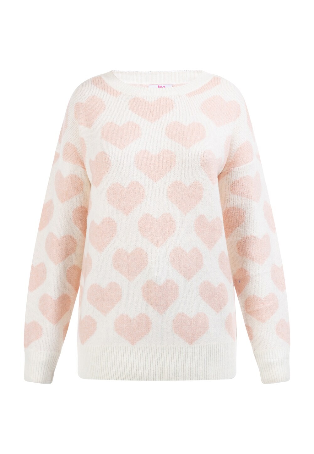 Свитер MYMO, шерсть белая, Белый, Свитер MYMO, шерсть белая
Свитер MYMO, шерсть белая, Белый, Свитер MYMO, шерсть белая