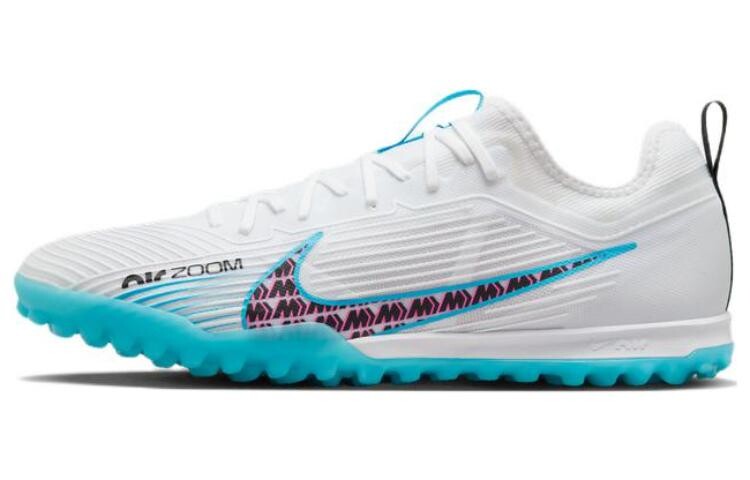 Футбольные кроссовки Nike Mercurial Vapor 15 унисекс
Футбольные кроссовки Nike Mercurial Vapor 15 унисекс