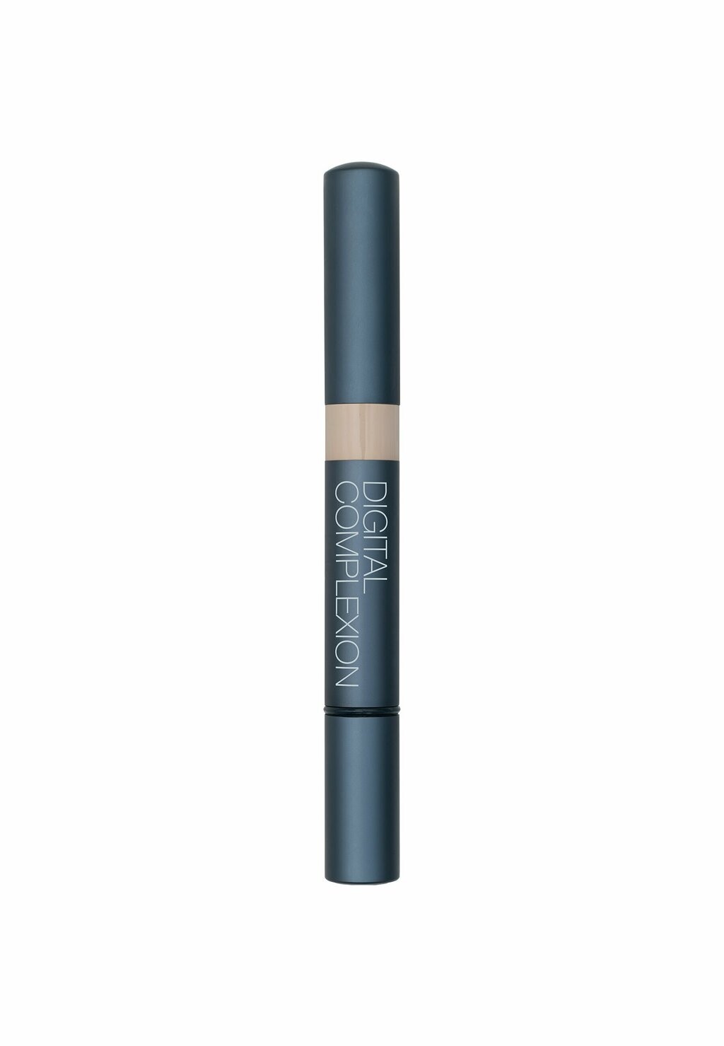 Консилер DIGITAL COMPLEXION CONCEALER Kryolan, бежево-пестрый
Консилер DIGITAL COMPLEXION CONCEALER Kryolan, бежево-пестрый