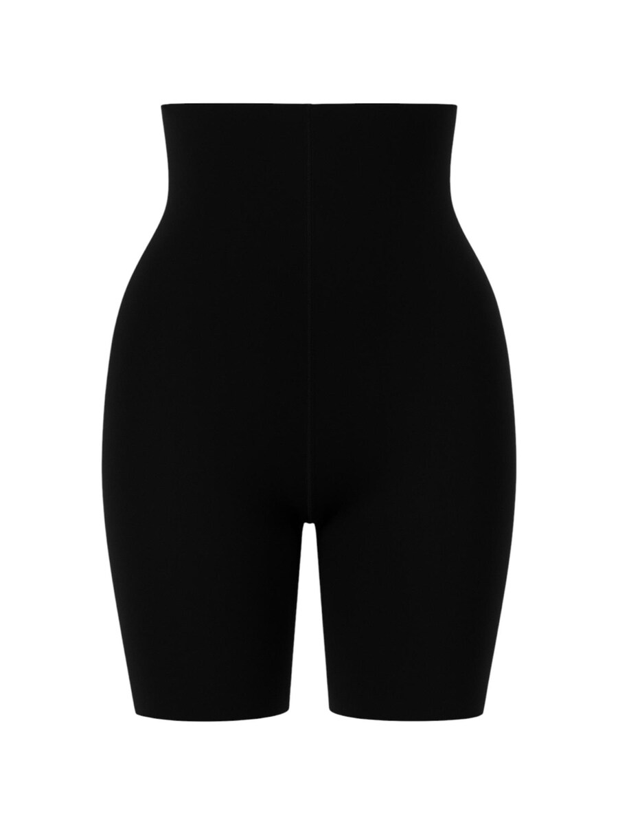 Утягивающие брюки fashionshowcase LaserTone, черный
Утягивающие брюки fashionshowcase LaserTone, черный