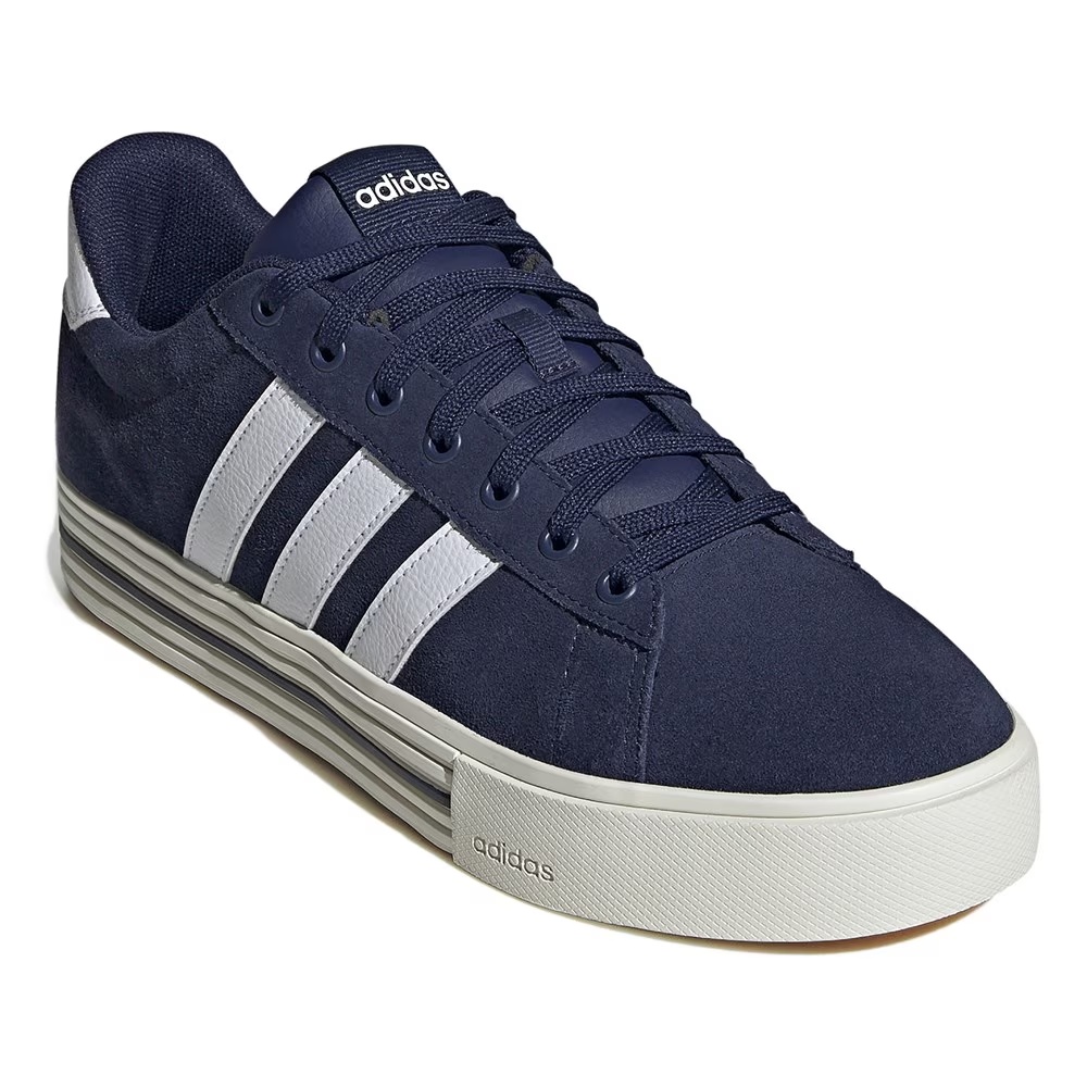 Кроссовки Daily 4.0 Adidas, мультиколор
Кроссовки Daily 4.0 Adidas, мультиколор