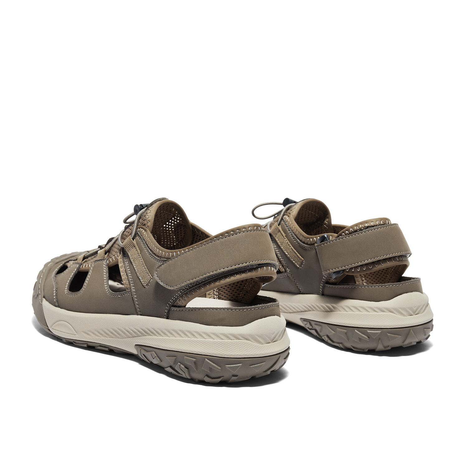 Пляжные сандалии мужские Senda, черный
Пляжные сандалии мужские Senda, черный