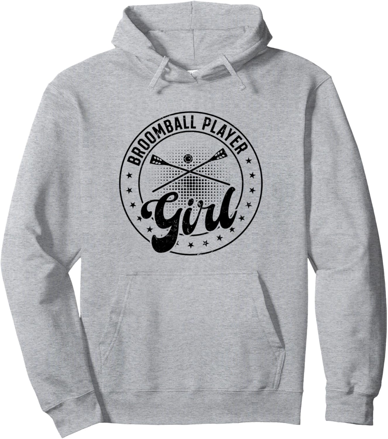 Худи с изображением девушки-игрока в метлобол Broomball Girls, серый
Худи с изображением девушки-игрока в метлобол Broomball Girls, серый