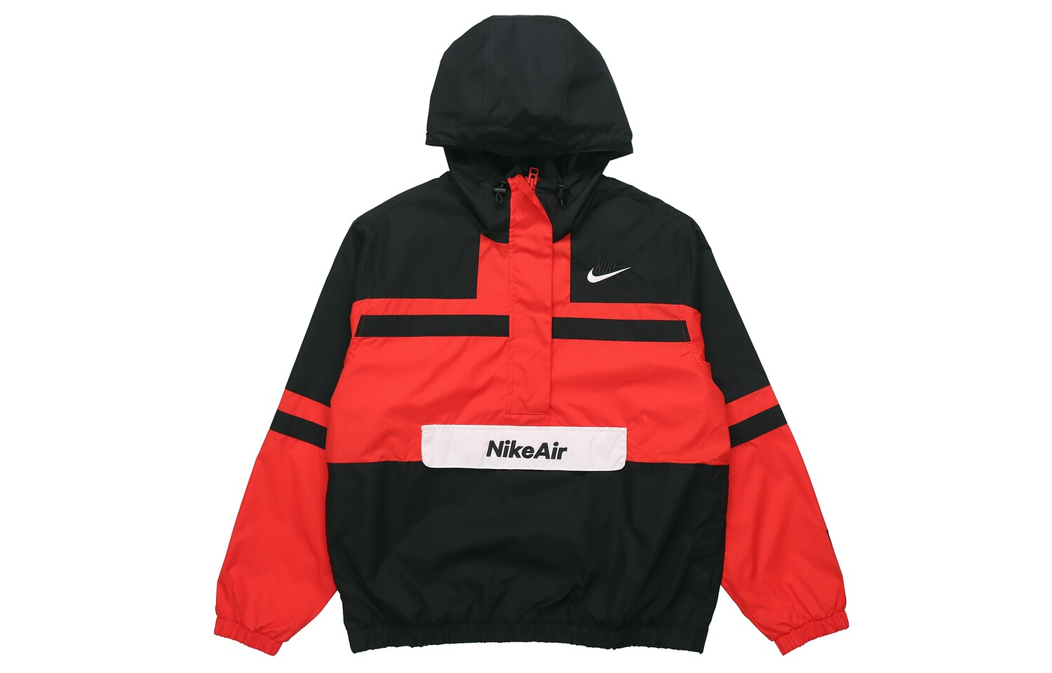 Куртка мужская Nike
Куртка мужская Nike