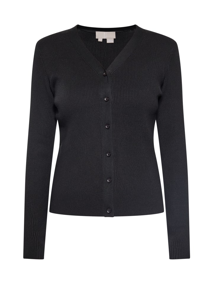 Толстовка DreiMaster Klassik, черный
Толстовка DreiMaster Klassik, черный