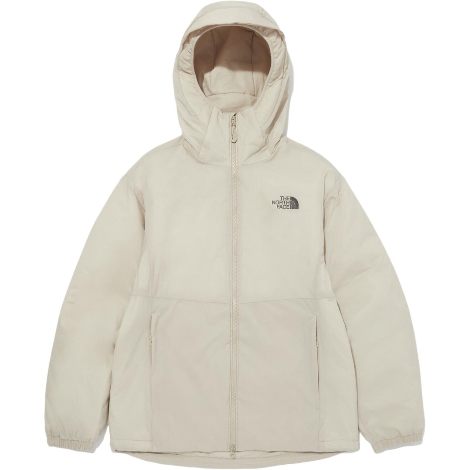 Коллекция одежды Куртка женская белый The North Face
Коллекция одежды Куртка женская белый The North Face