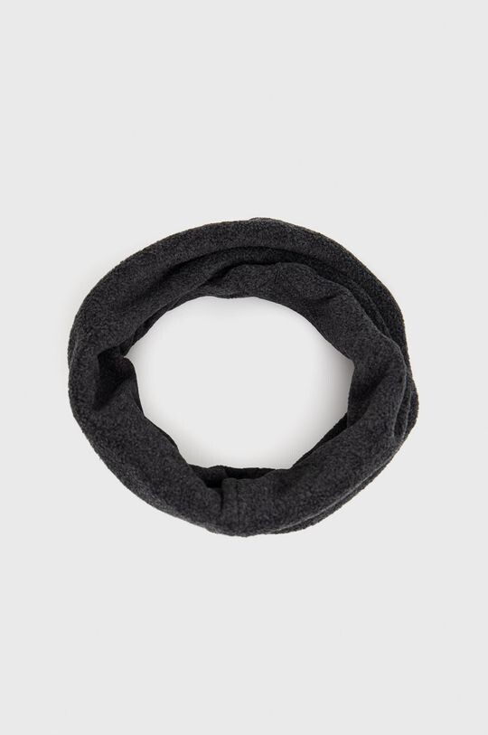 Многофункциональный шарф Dakine, серый
Многофункциональный шарф Dakine, серый