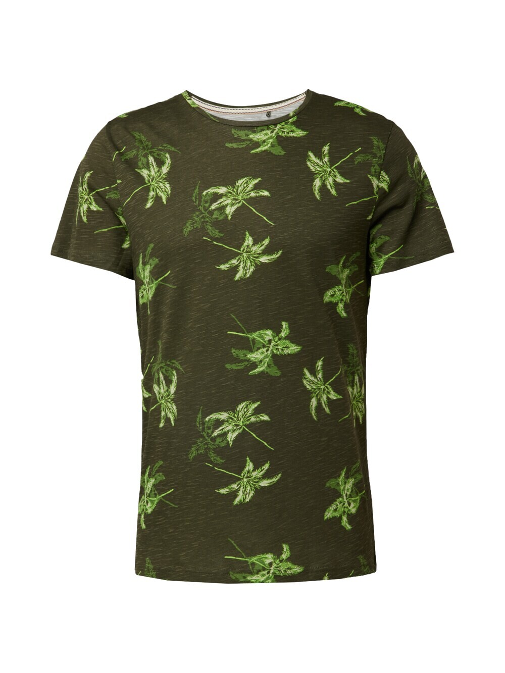 Футболка BLEND, оливковое/яблоко, Зеленый, Футболка BLEND, оливковое/яблоко
Футболка BLEND, оливковое/яблоко, Зеленый, Футболка BLEND, оливковое/яблоко