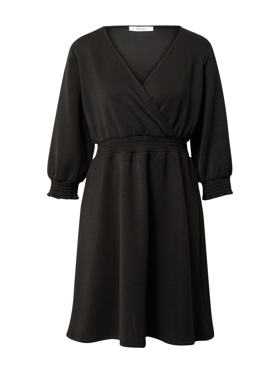 Платье ABOUT YOU Tania, черный
Платье ABOUT YOU Tania, черный