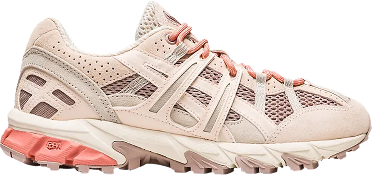 Кроссовки Wmns Gel Sonoma 15-50 'White Peach Fawn', кремовый, Бежевый, Кроссовки Wmns Gel Sonoma 15-50 'White Peach Fawn', кремовый
Кроссовки Wmns Gel Sonoma 15-50 'White Peach Fawn', кремовый, Бежевый, Кроссовки Wmns Gel Sonoma 15-50 'White Peach Fawn', кремовый