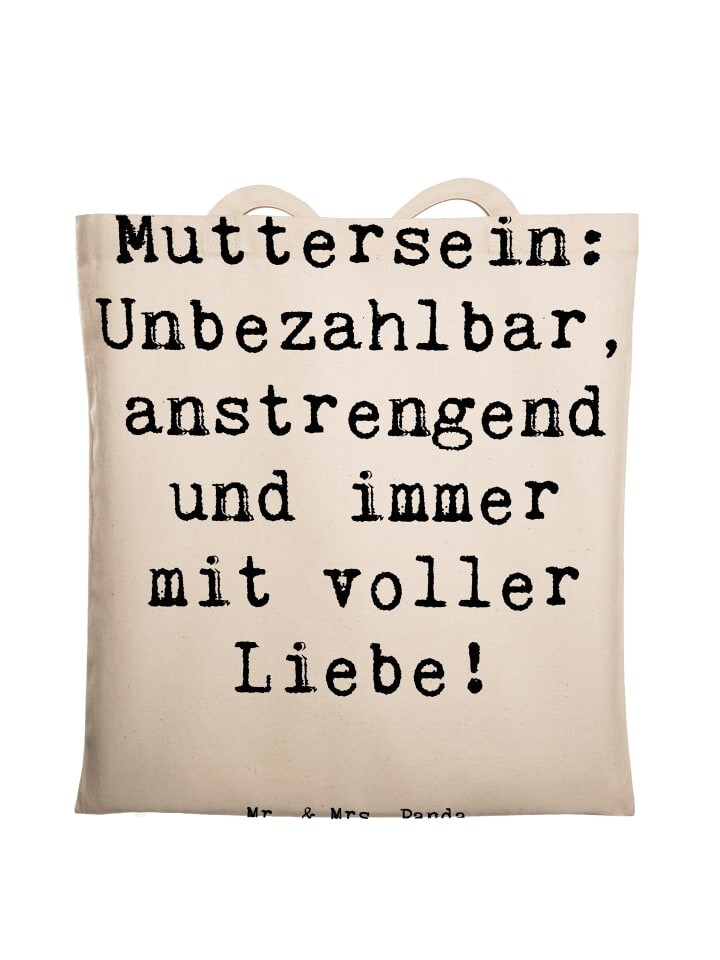 Сумка для переноски Mr & Mrs Panda Mutter Liebe, кремовый, Бежевый, Сумка для переноски Mr & Mrs Panda Mutter Liebe, кремовый
Сумка для переноски Mr & Mrs Panda Mutter Liebe, кремовый, Бежевый, Сумка для переноски Mr & Mrs Panda Mutter Liebe, кремовый