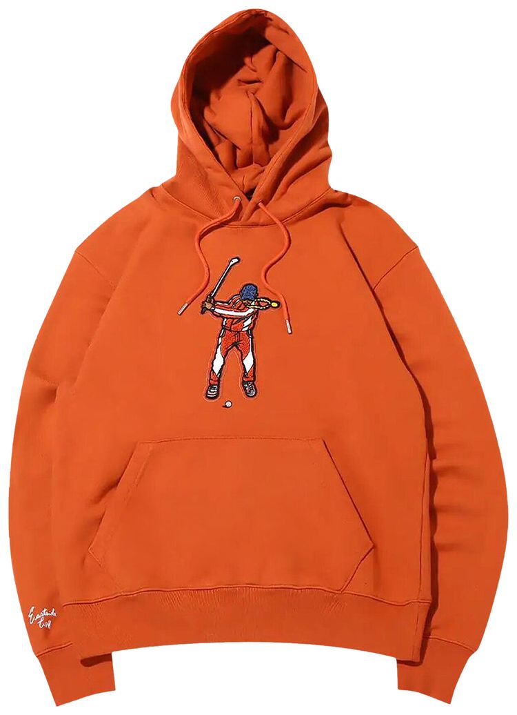 Худи Air Jordan x Eastside Golf Fleece Hoodie (Asia Sizing) 'Burnt Sunrise/Midnight Navy/White', оранжевый
Худи Air Jordan x Eastside Golf Fleece Hoodie (Asia Sizing) 'Burnt Sunrise/Midnight Navy/White', оранжевый