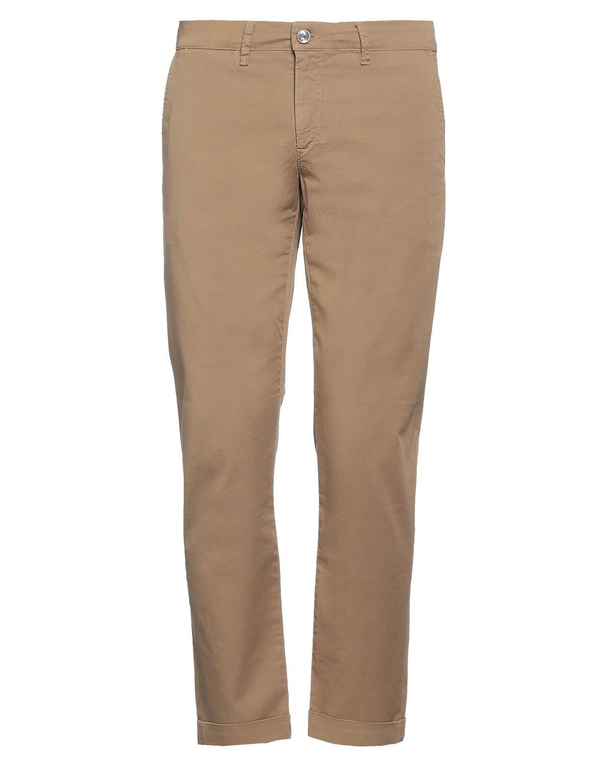 Брюки Jeckerson, коричневый
Брюки Jeckerson, коричневый