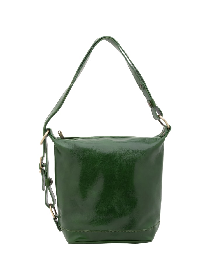 Наплечная сумка Gave Lux, зеленый
Наплечная сумка Gave Lux, зеленый