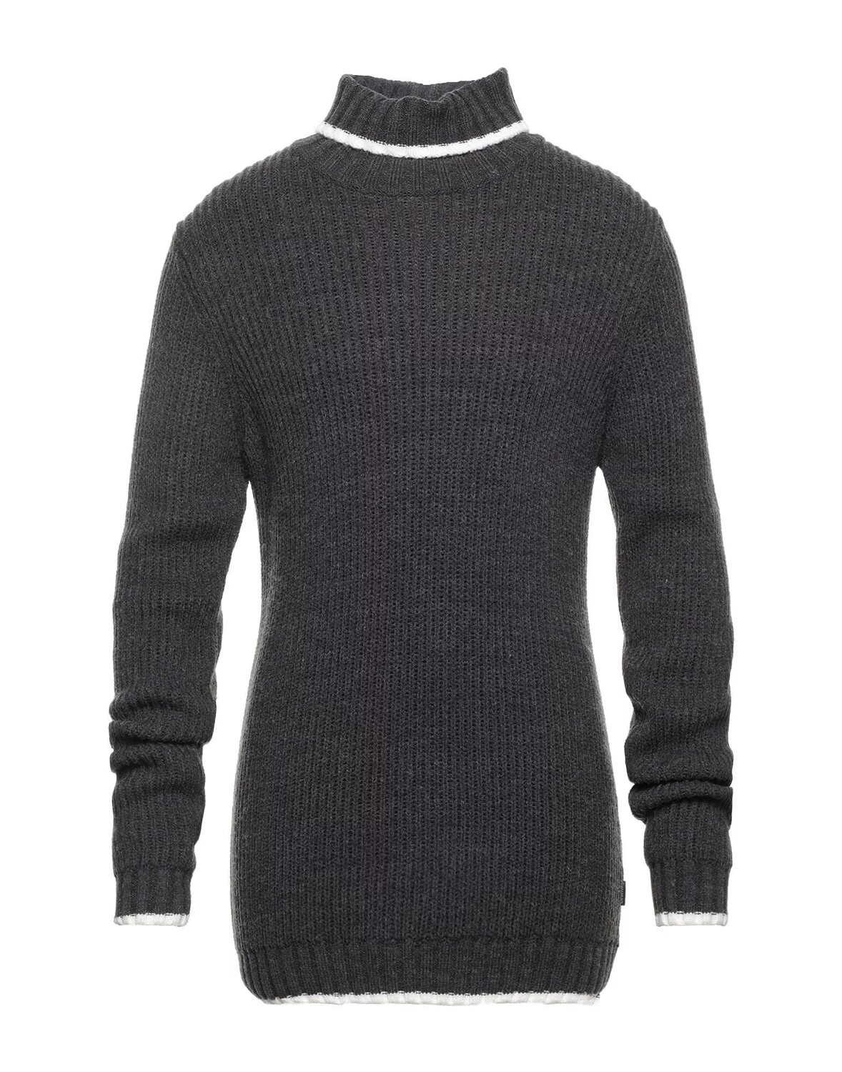 Водолазка Hamaki, серый
Водолазка Hamaki, серый