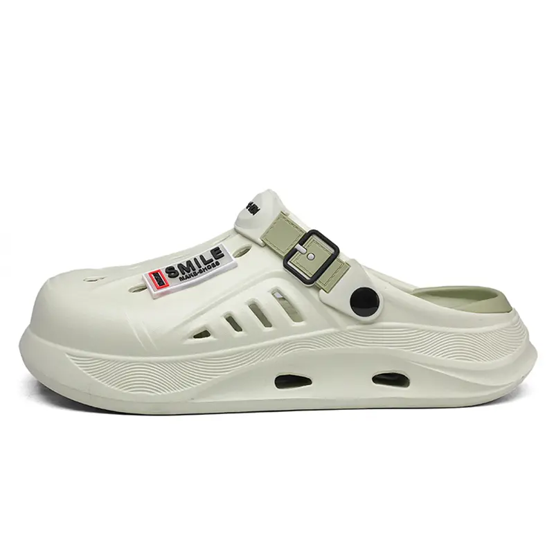 NB CROSS Клоги унисекс 2455-31 чайно-зеленые, цвет 2455-31 Tea Green
NB CROSS Клоги унисекс 2455-31 чайно-зеленые, цвет 2455-31 Tea Green