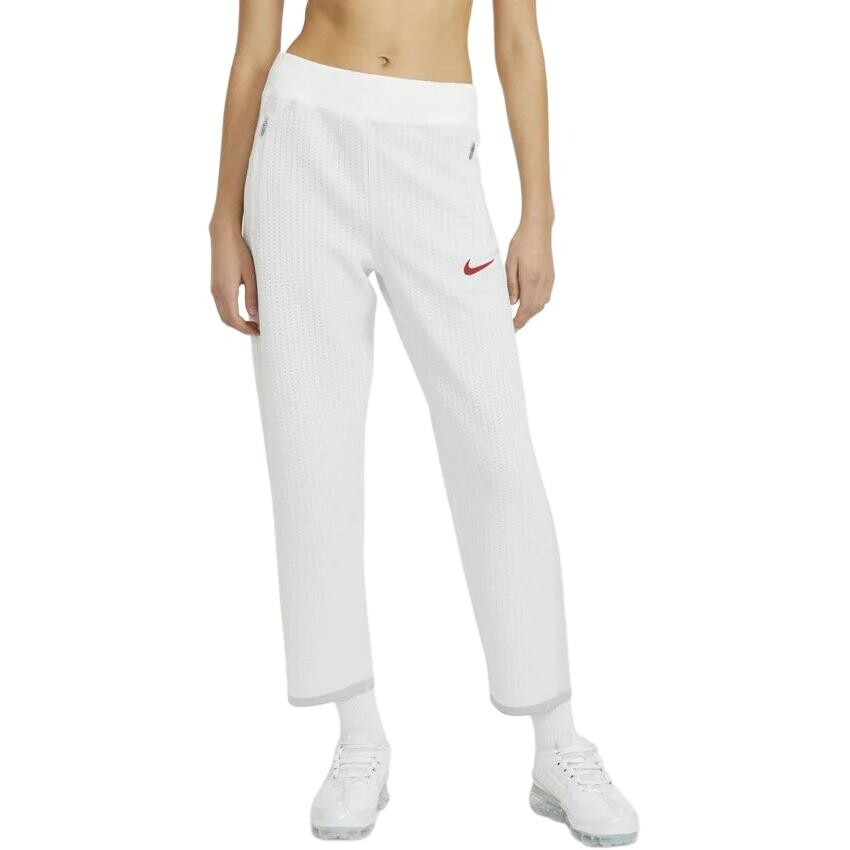 Одежда Повседневные брюки женские Белые Nike
Одежда Повседневные брюки женские Белые Nike