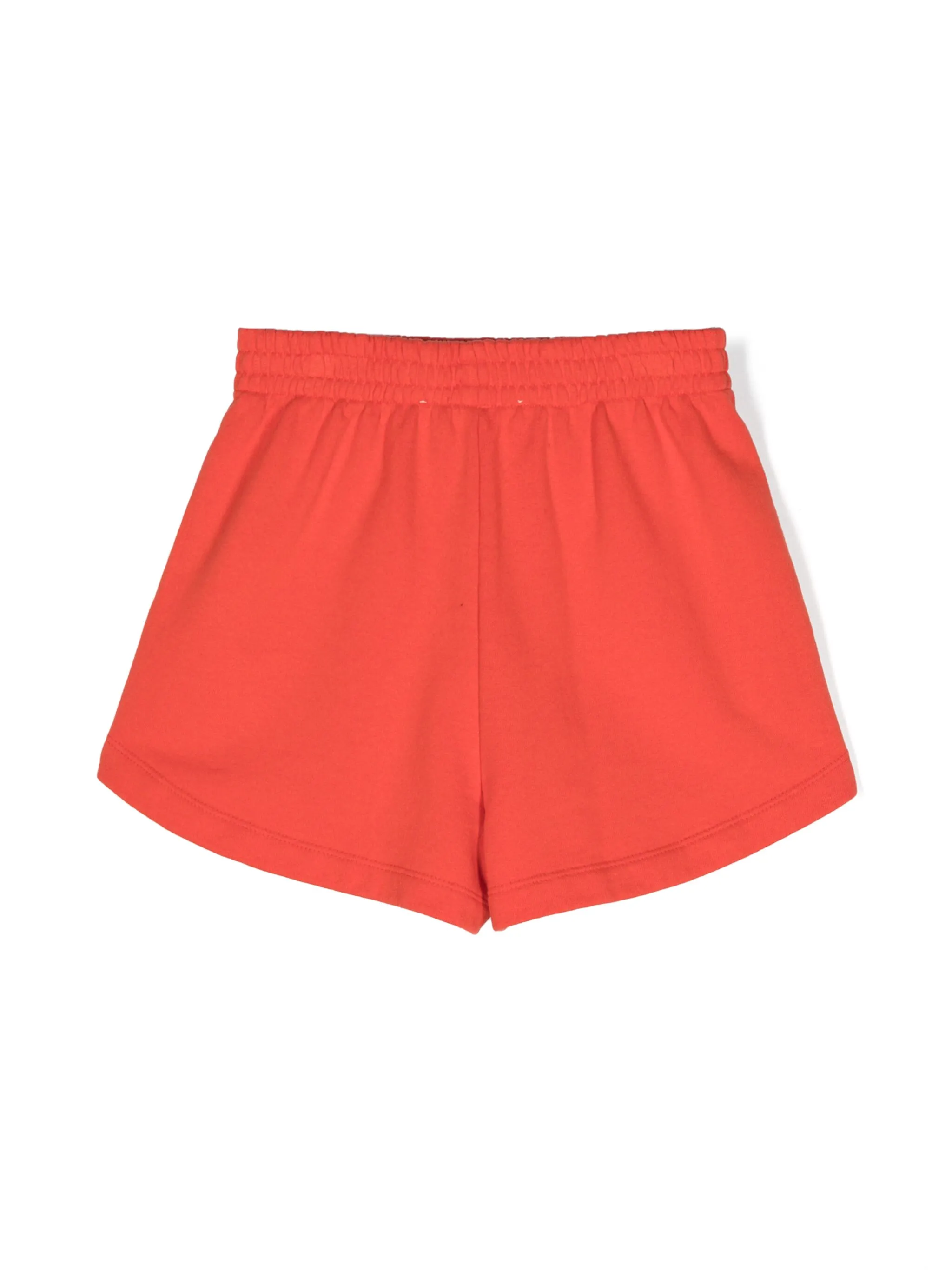 Шорты Gardener The Animals Observatory, красный
Шорты Gardener The Animals Observatory, красный