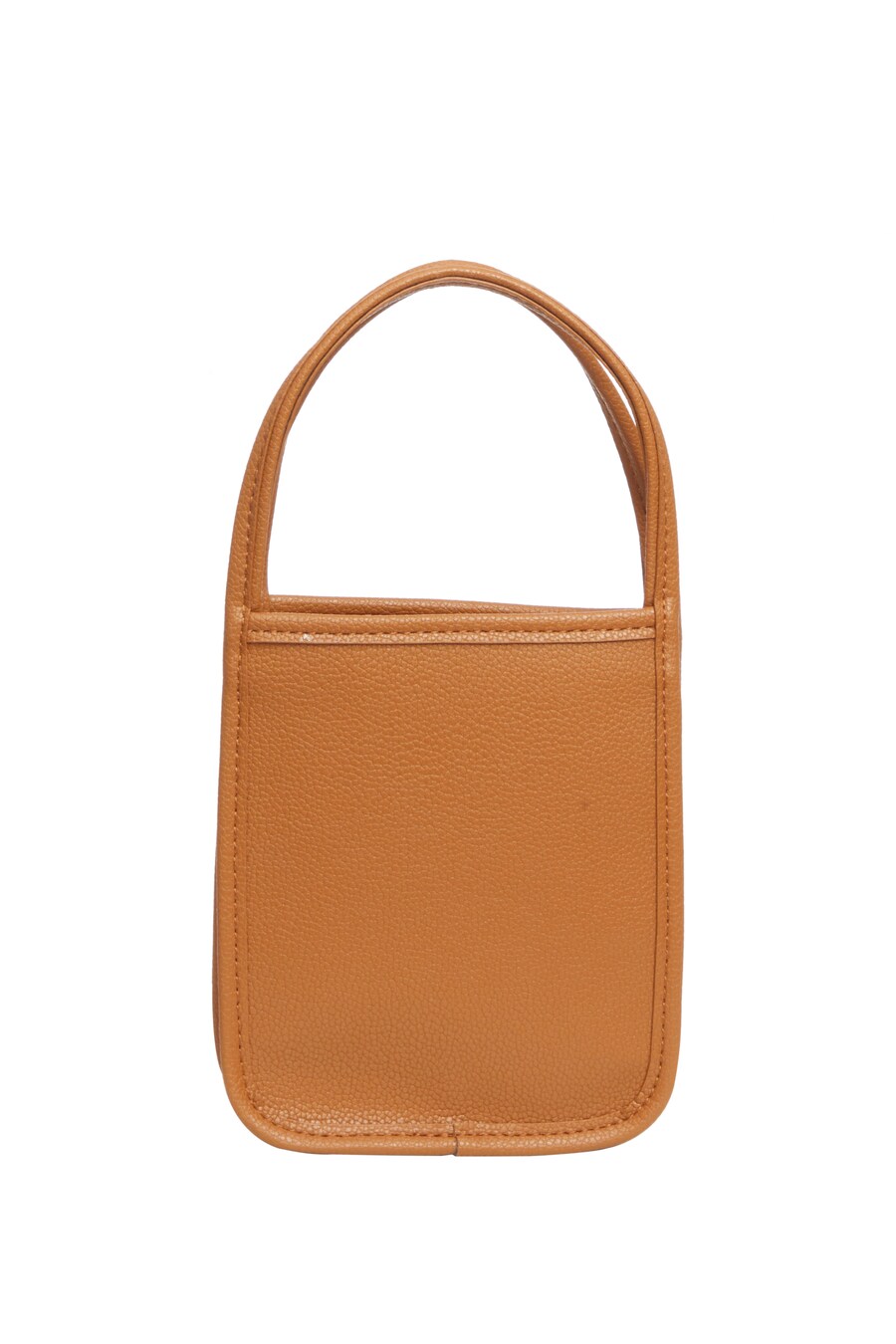 Сумочка Usha, цвет Auburn
Сумочка Usha, цвет Auburn