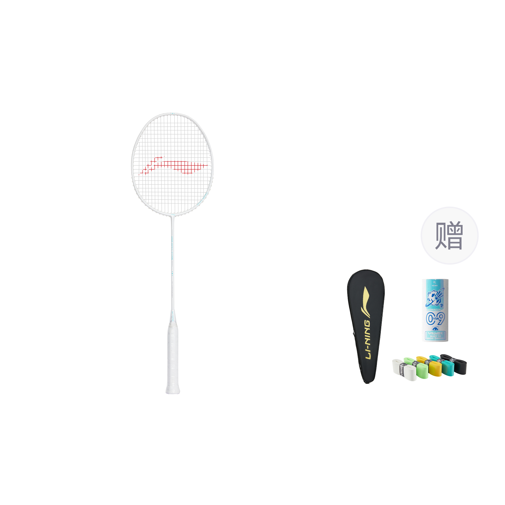 Лининг ракетка бадминтонная с полным карбоном, наступательная, жесткая головка, продвинутый уровень, унисекс 4U/G5, жемчужно-белый ледяной фарфор зеленый
Лининг ракетка бадминтонная с полным карбоном, наступательная, жесткая головка, продвинутый уровень, унисекс 4U/G5, жемчужно-белый ледяной фарфор зеленый