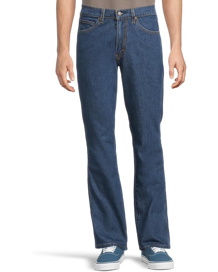 Мужские джинсы Levi's 537 Western Bootcut Levi's Mens, In Range
Мужские джинсы Levi's 537 Western Bootcut Levi's Mens, In Range