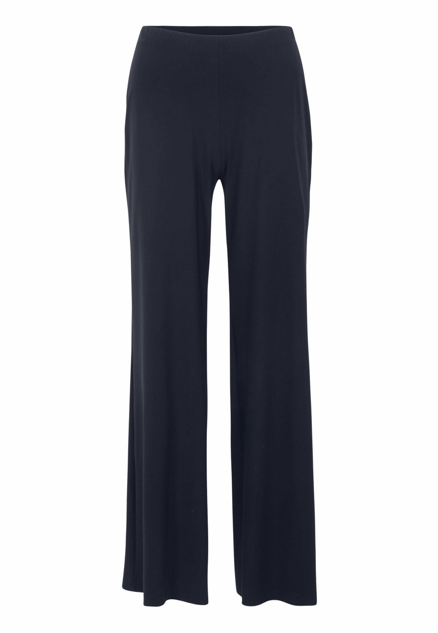 Брюки DORIS STREICH Trousers, Dunkelblau/Dark Blue
Брюки DORIS STREICH Trousers, Dunkelblau/Dark Blue