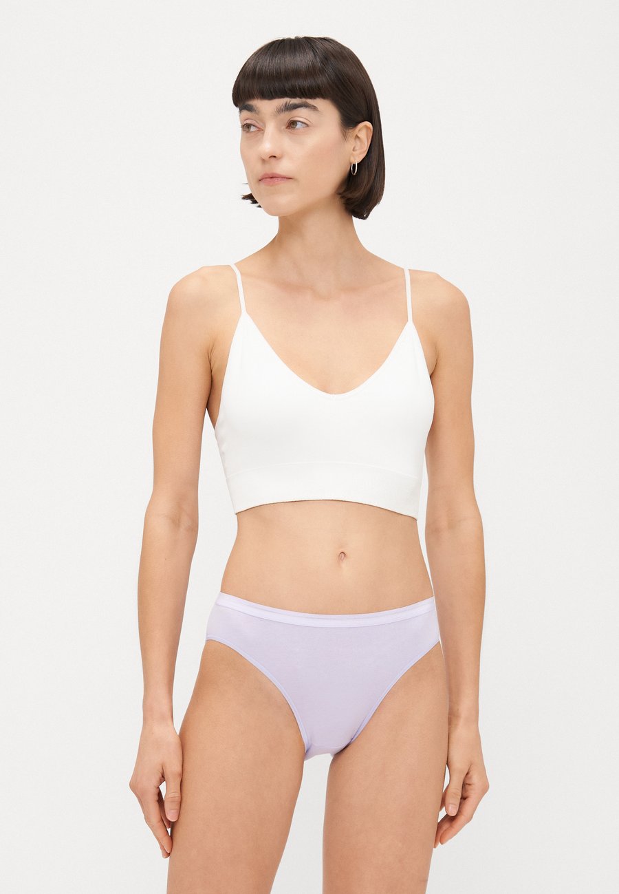 Трусы DIM POCKET BRIEF 5 PACK, Multi-Coloured
Трусы DIM POCKET BRIEF 5 PACK, Multi-Coloured