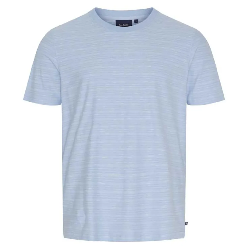 Футболка с коротким рукавом Sea Ranch Frede, синий
Футболка с коротким рукавом Sea Ranch Frede, синий